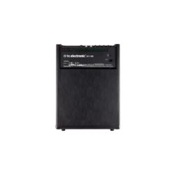 TC BG250 210 - Combo Basowe 250 W